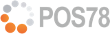 ПОС78