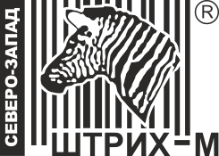 Штрих-М Северо-Запад